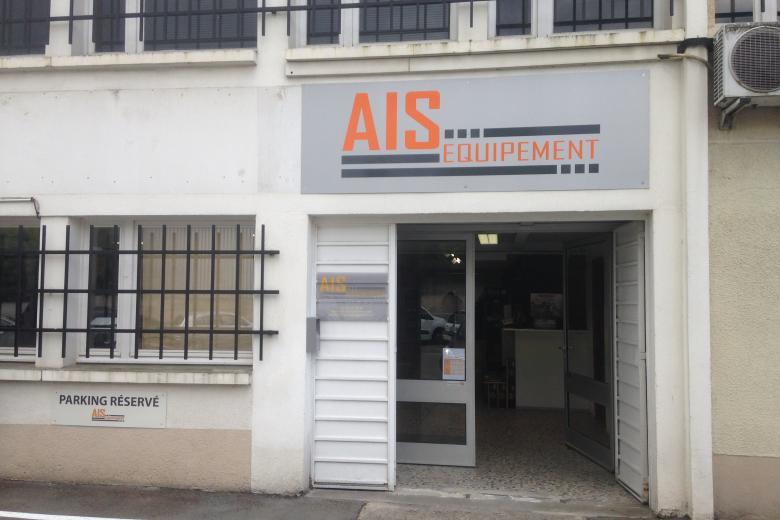 Ais Equipement