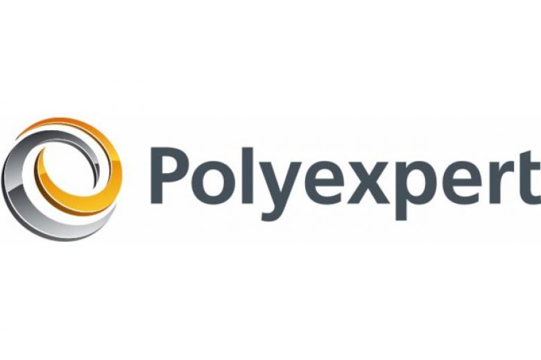 Image de l'actualité polyexpert axio pro