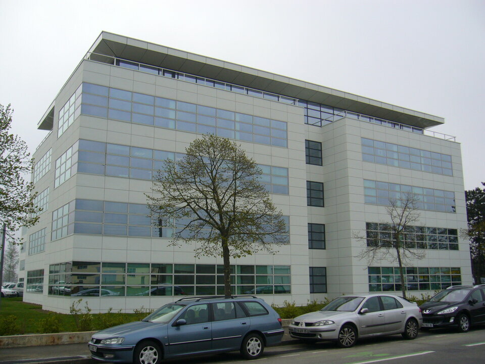 Location Bureaux à Rennes de 322m² - Réf. n°3932 - PHOTO1_3932_1682324195.jpg