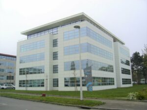 Location Bureaux à Rennes de 322m² - Réf. n°4050 - PHOTO1_4050_1674636983.jpg