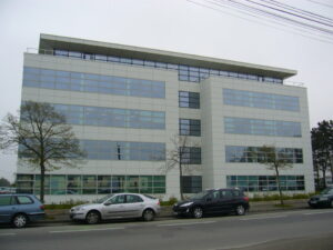 Location Bureaux à Rennes de 644m² - Réf. n°4051 - PHOTO1_4051_1682324002.jpg