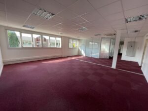 Location Bureaux à Cesson-Sévigné de 296m² - Réf. n°3699 - PHOTO2_3699_1671186629.jpg