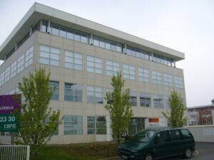 Location Bureaux à Rennes de 322m² - Réf. n°3932 - PHOTO2_3932_1682324196.jpg
