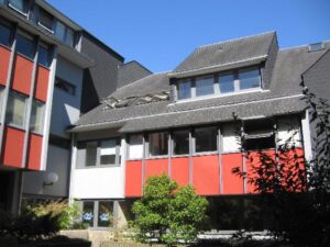 Location Bureaux à Rennes de 290m² - Réf. n°812 - PHOTO2_812_1669020071.jpg