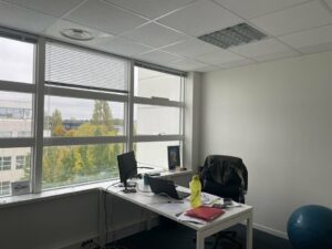 Location Bureaux à Rennes de 644m² - Réf. n°4051 - PHOTO3_4051_1674646518.jpg