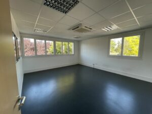 Location Bureaux à Cesson-Sévigné de 296m² - Réf. n°3699 - PHOTO4_3699_1671186696.jpg