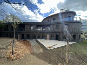 Vente Bureaux à Bruz de 123m² - Réf. n°4127 - PHOTO4_4127_1684137641.jpg