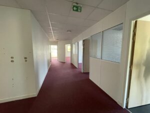 Location Bureaux à Cesson-Sévigné de 296m² - Réf. n°3699 - PHOTO5_3699_1671186672.jpg