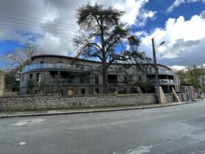 Vente Bureaux à Bruz de 123m² - Réf. n°4127 - PHOTO5_4127_1684137641.jpg