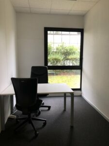 Location Bureaux à Cesson-Sévigné de 168m² - Réf. n°1668 - PHOTO2_1668_1711355155.jpg