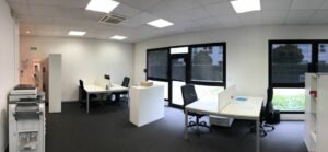 Location Bureaux à Cesson-Sévigné de 168m² - Réf. n°1668 - PHOTO3_1668_1711355157.jpg