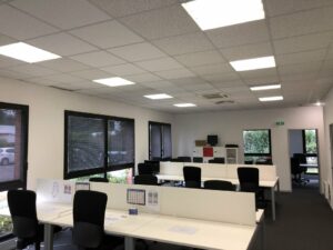 Location Bureaux à Cesson-Sévigné de 168m² - Réf. n°1668 - PHOTO4_1668_1711355157.jpg