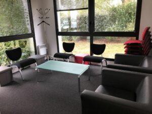 Location Bureaux à Cesson-Sévigné de 168m² - Réf. n°1668 - PHOTO5_1668_1711355155.jpg