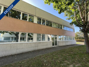 Location Bureaux à Bruz de 165m² - Réf. n°4215 - PHOTO1_4215_1729233450.jpg