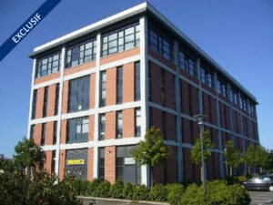 Vente Bureaux à Rennes de 437m² - Réf. n°2661 - PHOTO2_2661_1729233379.jpg