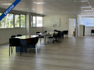 Location Bureaux à Bruz de 165m² - Réf. n°4215 - PHOTO2_4215_1729233450.jpg