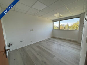 Location Bureaux à Bruz de 165m² - Réf. n°4215 - PHOTO3_4215_1729233450.jpg