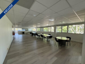 Location Bureaux à Bruz de 165m² - Réf. n°4215 - PHOTO4_4215_1729233450.jpg