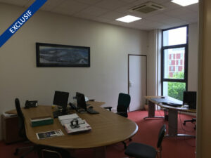 Vente Bureaux à Rennes de 437m² - Réf. n°2661 - PHOTO5_2661_1729233379.jpg