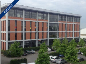 Vente Bureaux à Rennes de 437m² - Réf. n°2661 - PHOTO6_2661_1729233379.jpg