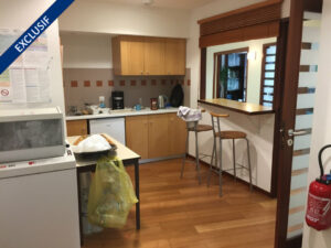 Vente Bureaux à Rennes de 437m² - Réf. n°2661 - PHOTO7_2661_1729233379.jpg