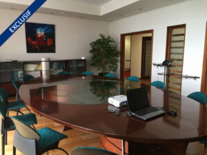 Vente Bureaux à Rennes de 437m² - Réf. n°2661 - PHOTO8_2661_1729233379.jpg