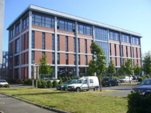 Location Bureaux à Rennes de 150m² - Réf. n°4055 - PHOTO2_4055_1732703654.jpg