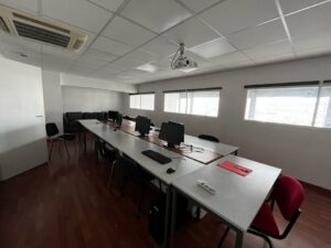 Location Bureaux à Rennes de 150m² - Réf. n°4055 - PHOTO4_4055_1732703620.jpg