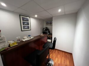 Location Bureaux à Rennes de 150m² - Réf. n°4055 - PHOTO5_4055_1732703621.jpg