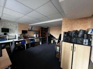 Location Bureaux à Rennes de 150m² - Réf. n°4055 - PHOTO6_4055_1732703620.jpg