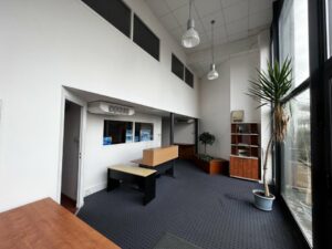 Location Bureaux à Rennes de 150m² - Réf. n°4055 - PHOTO8_4055_1732703619.jpg