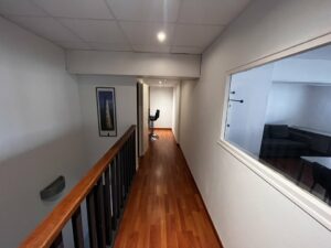 Location Bureaux à Rennes de 150m² - Réf. n°4055 - PHOTO9_4055_1732703681.jpg