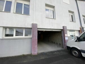 Location Entrepôt – Local d&rsquo;activité à Rennes de 100m² - Réf. n°4459 - PHOTO1_4459_1733751738.jpg