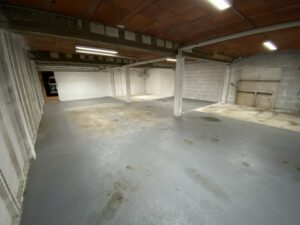 Location Entrepôt – Local d&rsquo;activité à Rennes de 100m² - Réf. n°4459 - PHOTO2_4459_1733751737.jpg