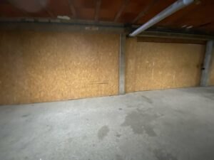 Location Entrepôt – Local d&rsquo;activité à Rennes de 100m² - Réf. n°4459 - PHOTO4_4459_1733751737.jpg