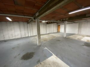 Location Entrepôt – Local d&rsquo;activité à Rennes de 100m² - Réf. n°4459 - PHOTO5_4459_1733751736.jpg