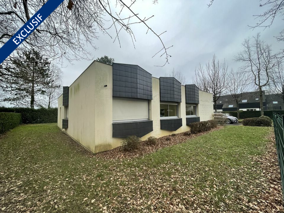 Location Bureaux à Rennes de 200m² - Réf. n°4041 - PHOTO1_4041_1736155101.jpg