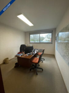 Location Bureaux à Rennes de 200m² - Réf. n°4041 - PHOTO3_4041_1736155100.jpg