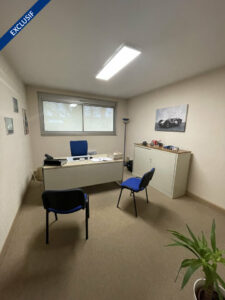 Location Bureaux à Rennes de 200m² - Réf. n°4041 - PHOTO4_4041_1736155101.jpg