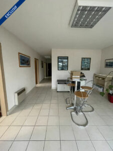 Location Bureaux à Rennes de 200m² - Réf. n°4041 - PHOTO5_4041_1736155101.jpg