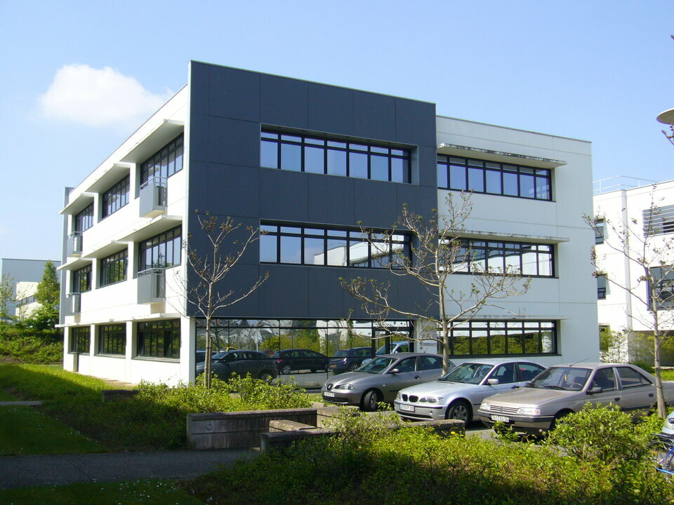 Location Bureaux à Rennes de 317m² - Réf. n°3464 - PHOTO1_3464_1682320428.jpg