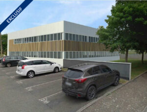 Location Bureaux à Bruz de 820m² - Réf. n°4218 - PHOTO1_4218_1741766525.jpg