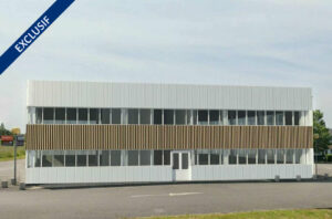 Location Bureaux à Bruz de 820m² - Réf. n°4218 - PHOTO2_4218_1741766525.jpg