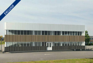 Location Bureaux à Bruz de 820m² - Réf. n°4218 - PHOTO3_4218_1741766525.jpg