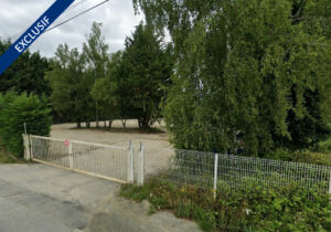 Vente  à Melesse de 8198m² - Réf. n°4573 - PHOTO1_4573_1744107458.jpg