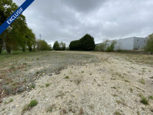 Vente  à Melesse de 8198m² - Réf. n°4573 - PHOTO2_4573_1744805861.jpg