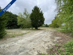 Vente  à Melesse de 8198m² - Réf. n°4573 - PHOTO3_4573_1744805861.jpg