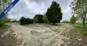 Vente  à Melesse de 8198m² - Réf. n°4573 - PHOTO4_4573_1744805861.jpg