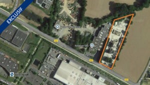 Vente  à Melesse de 8198m² - Réf. n°4573 - PHOTO5_4573_1744107195.jpg