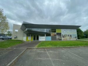 Location Local commercial à Chantepie de 540m² - Réf. n°4589 - PHOTO1_4589_1745921841.jpg